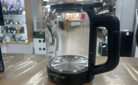 Чайник Polaris PWK1712CGLD WiFi IQ Home