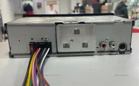 Купить Автомагнитола  Kendoow KMM-100GY б/у , в Рязань Цена:1290рублей