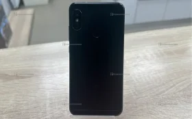 Xiaomi Mi A2 Lite 2/32 ГБ