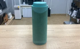 Купить Колонка  Tronsman T7 б/у , в Самара Цена:1700рублей