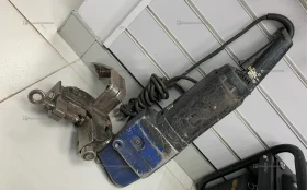 Кромкорез TKF-1500