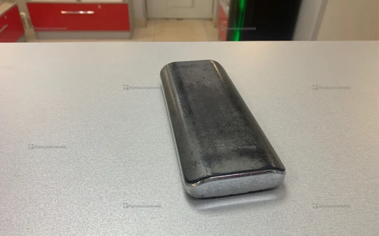 Power Bank 20000mAch