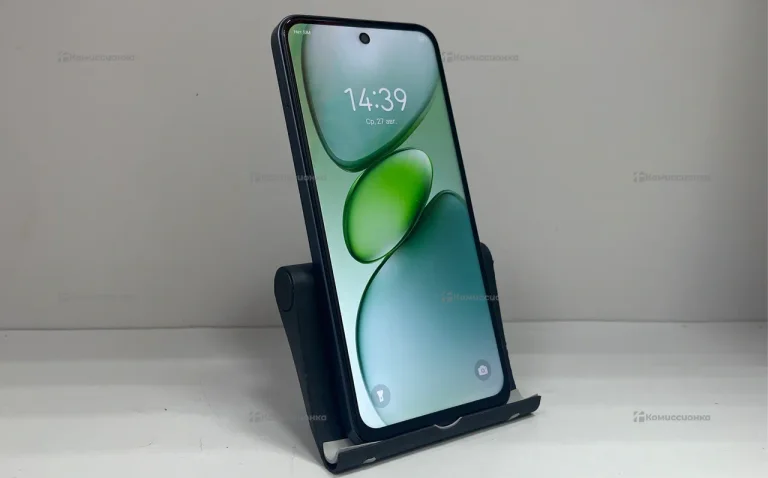 Tecno Spark Go 1 3/64Gb