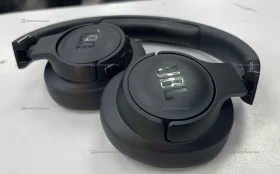 Наушники  JBL BT720