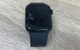 Купить Apple Watch SE Gen 2 40mm б/у , в Саратов Цена:9990рублей
