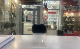 Купить Наушники  neuro gen balance б/у , в Набережные Челны Цена:1300рублей