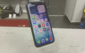 Apple iPhone 11 4/64 ГБ