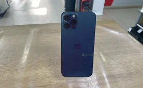 Apple iPhone 12 Pro Max 6/256 ГБ