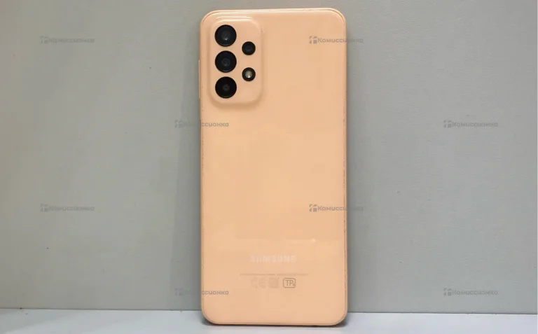 Samsung Galaxy A23 128Gb