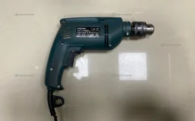 Купить Дрель Blau б/у , в Москва и область Цена:990рублей