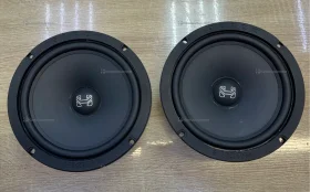 Купить Колонки hydra625c б/у , в Самара Цена:5900рублей