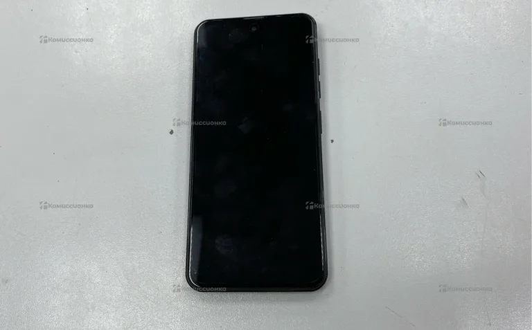 L16 Pro Max 12/512Gb