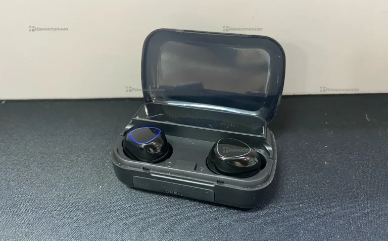 Наушники  m10 TWS V5