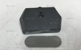 Купить Цифровой GPS спидометр б/у , в Энгельс Цена:490рублей