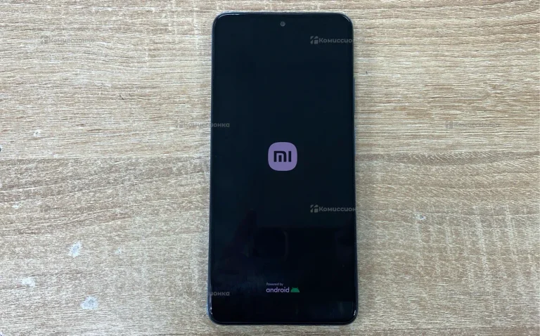 Xiaomi Redmi Note 12 Pro 8/256 ГБ