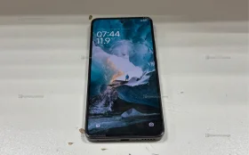 Xiaomi Redmi Note 13 8/256 ГБ