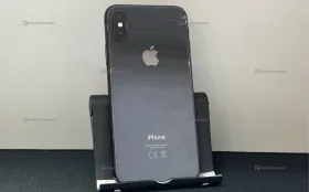 Apple iPhone X 4/64 ГБ