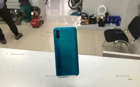 Xiaomi redmi 9A 2/32