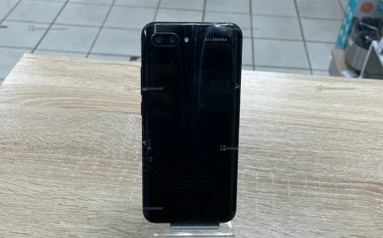 Honor 10 4/128 ГБ