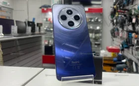 Xiaomi Redmi 14C 4/128 ГБ