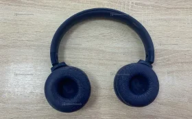 Купить Наушники JBL tune 520BT б/у , в Тольятти Цена:690рублей