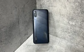 Xiaomi Redmi 9A 2/64 ГБ