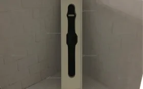 Часы  Apple Watch 3 38mm