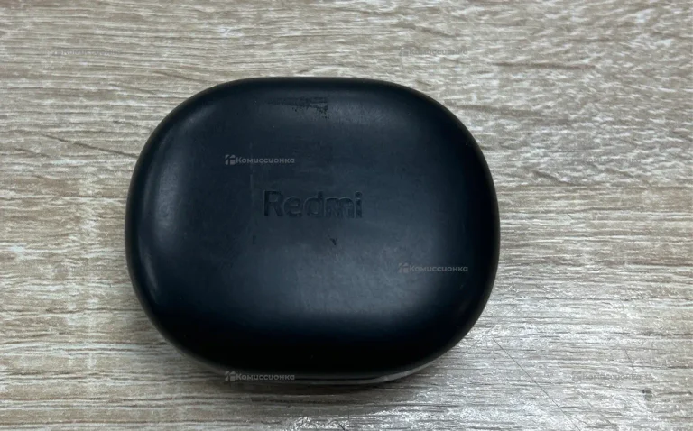 Наушники Redmi Buds 4 lite