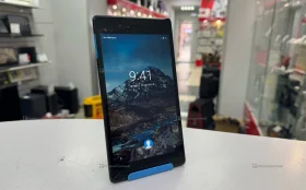 планшет Lenovo Tab 7 Essential 2/16 ГБ