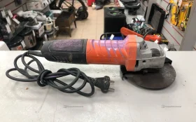 Купить УШМ СПЕЦПромо б/у , в Энгельс Цена:1200рублей