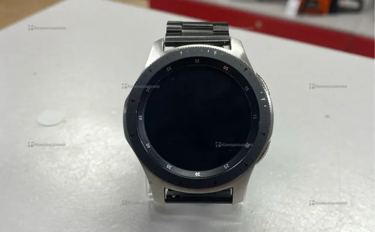 Часы  Samsung watch 3