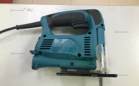Электролобзик makita 4326