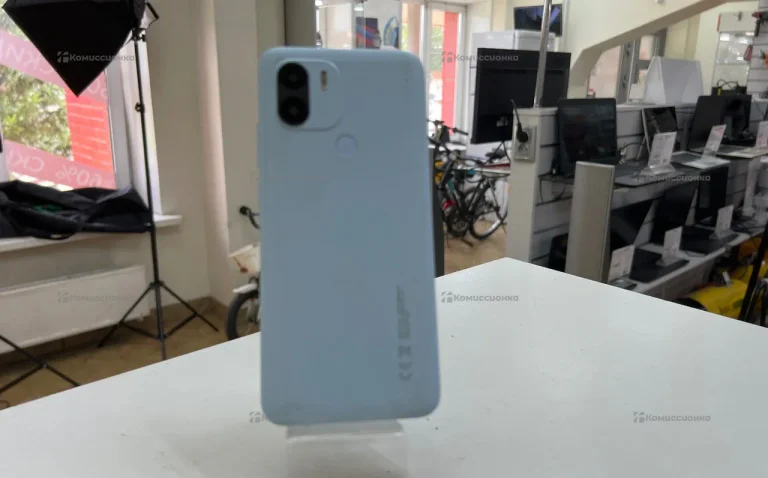 Xiaomi Redmi A2+ 64 ГБ