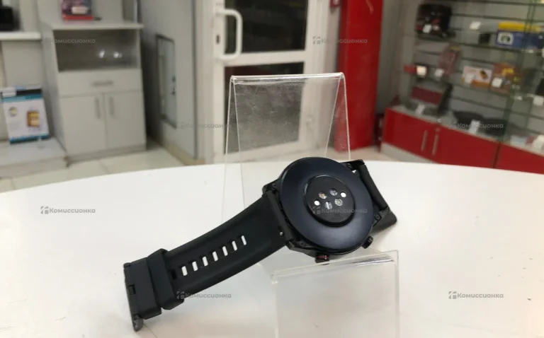 Часы  Honor magic watch 2 46