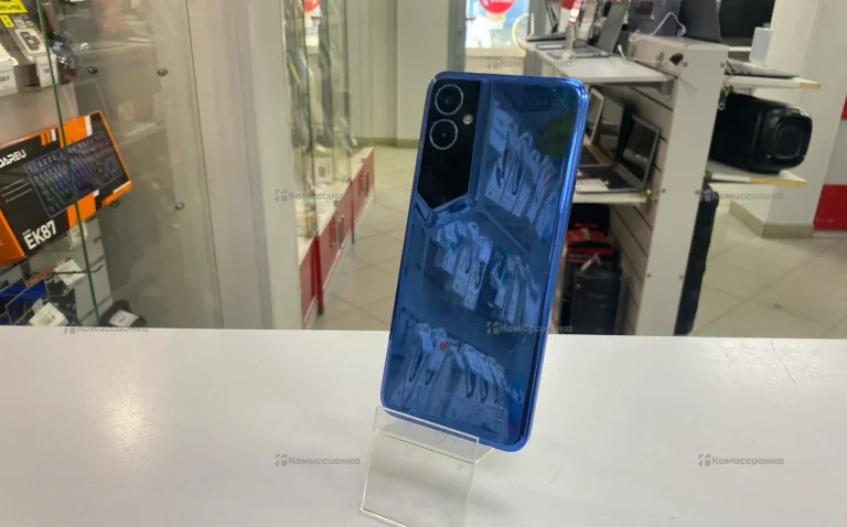 Tecno POVA Neo 2 6/128Gb
