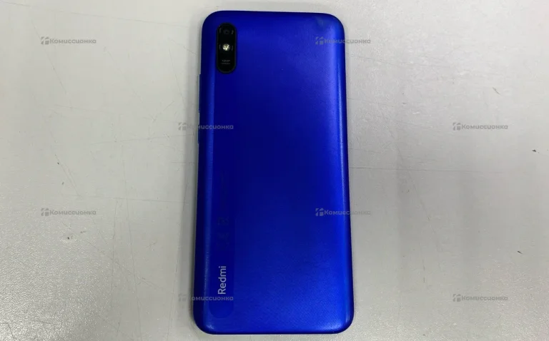 Xiaomi Redmi 9A 2/32 GB