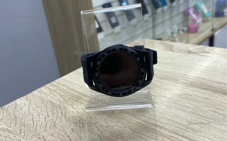 Часы  Jet Phone SP2