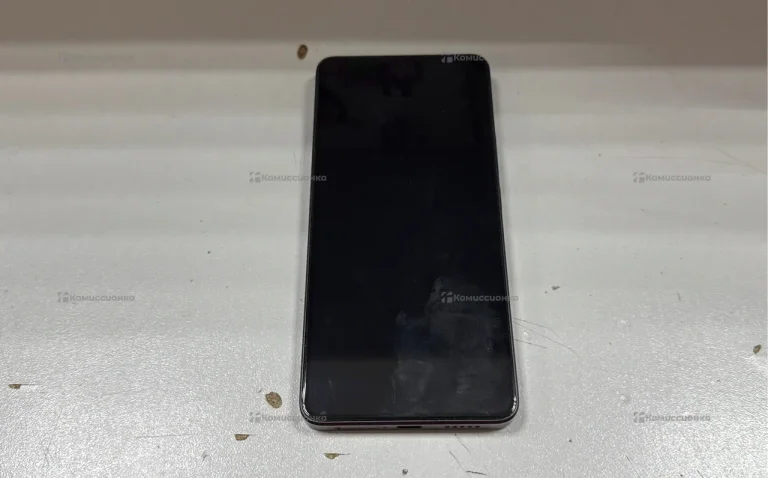 Xiaomi Redmi Note 13 Pro 12/512 ГБ