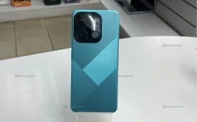 Tecno Spark Go 2023 4/64 ГБ