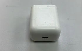 Наушники  Китай