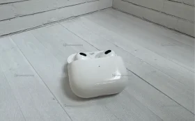Наушники AirPods 3