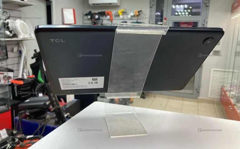 TCL Tab 10L 2/32 ГБ