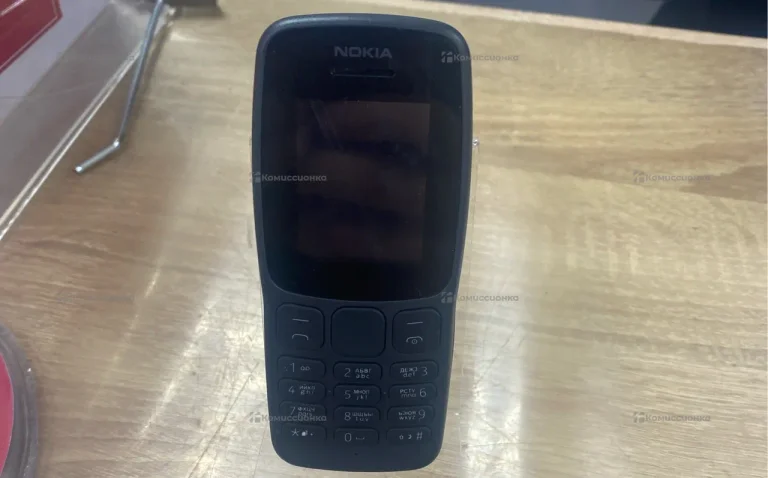 Nokia 105