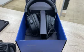 Наушники Fifine Ampligame H6