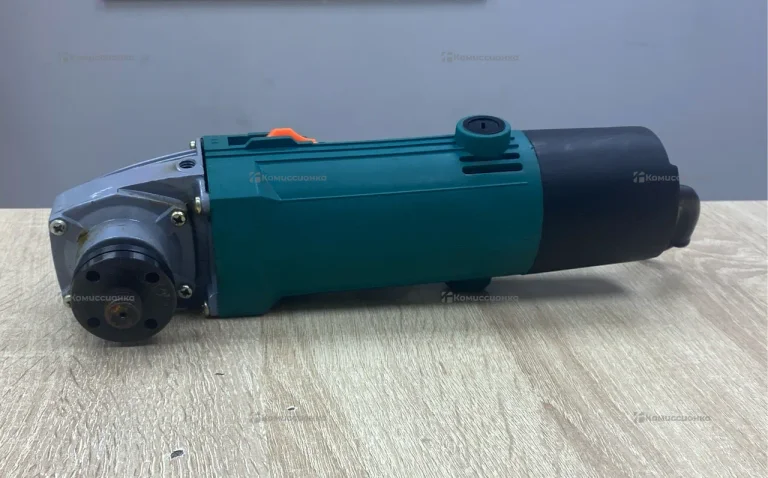 УШМ Colt Cag 115