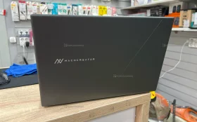 Купить Machceator one i3 б/у , в Москва и область Цена:15900рублей