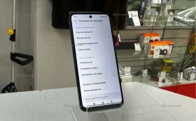 Купить Xiaomi Redmi 13 6/128GB б/у , в Челябинск Цена:5500рублей