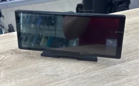 Купить Автомобильный монитор HD car play б/у , в Магнитогорск Цена:2900рублей