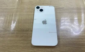 Купить Apple iPhone 13 4/128 ГБ б/у , в Самара Цена:25990рублей