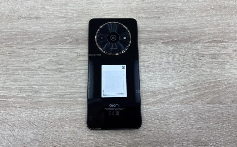 Xiaomi Redmi A3x 3/64 ГБ